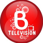 bollywoodbubbletelly profile picture