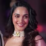 bollywood_buzzes profile picture
