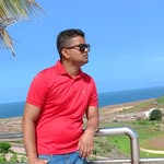 bollywoodbuzznow profile picture