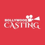 bollywoodcastings profile picture