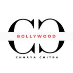 bollywoodchhayachitra profile picture
