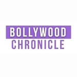 bollywoodchronicle