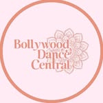bollywooddancecentral profile picture