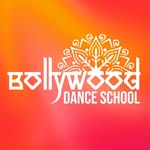 bollywooddanceschool.ca profile picture