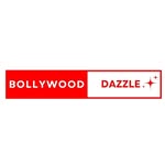 bollywooddazzle profile picture