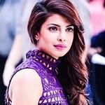 bollywoodfanbase profile picture