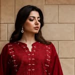 bollywoodfanpage455 profile picture