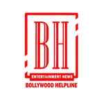 bollywoodhelpline profile picture