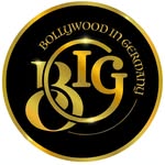bollywood_in_germany profile picture