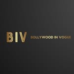 bollywoodinvogue profile picture