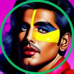 bollywoodken profile picture