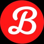 bollywoodmachinebm profile picture