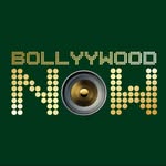 bollywoodnow