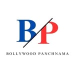bollywoodpanchnama profile picture