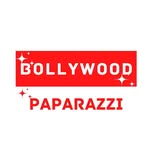 bollywoodpaparazzii profile picture