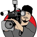 bollywoodpapking profile picture