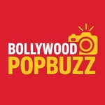 bollywoodpopbuzz profile picture