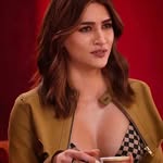 bollywoods_beauty_queen profile picture