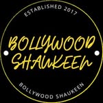 bollywoodshaukeen profile picture