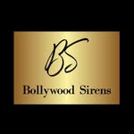 bollywoodsirens profile picture