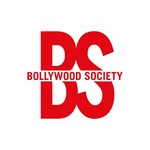 bollywoodsocietyy