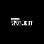 bollywoodspotlightt profile picture