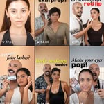 bollywoodtipsbyshaanmu profile picture