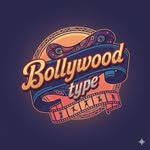 bollywoodtype profile picture