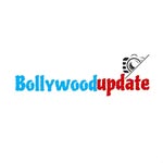 bollywoodupdate369 profile picture