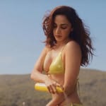 bolly_world21 profile picture
