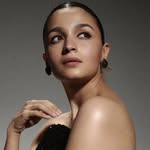 bollywxxd profile picture
