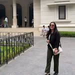 bolo_annpurna profile picture