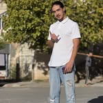 boloch_off profile picture