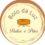 bolodaluz profile picture
