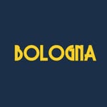 bologna profile picture