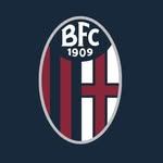 bolognafc1909 profile picture