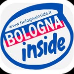 bolognainside profile picture
