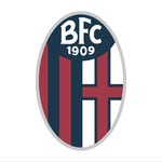 bolognasettoregiovanile profile picture