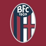 bolognawomen profile picture