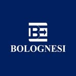 bolognesiempreendimentos profile picture