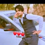 bolohajjkaka profile picture