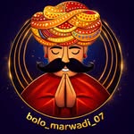 bolo_marwadi_07 profile picture