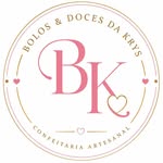 bolosedocesdakrysjf profile picture