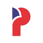 bolsaspolimeros profile picture