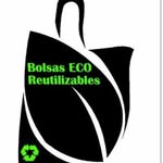 bolsasvenezuela profile picture