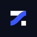 bolsazonespain profile picture