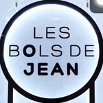 bolsdejean profile picture
