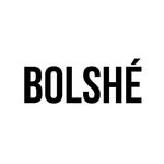 bolshetravel profile picture