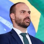 bolsonarosp