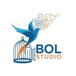 bolstudio25 profile picture